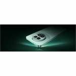 Смартфон Realme 13 5G 12/256GB, Android, Ростест, Speed Green