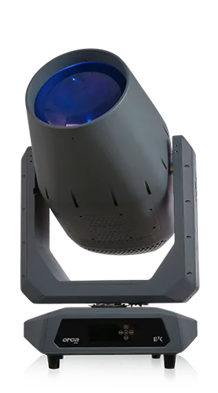 ORCA