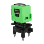 Лазерный уровень LN 3D-360-3 AMO 851681
