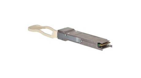 SFP модуль Dahua QSFP-850-MMF