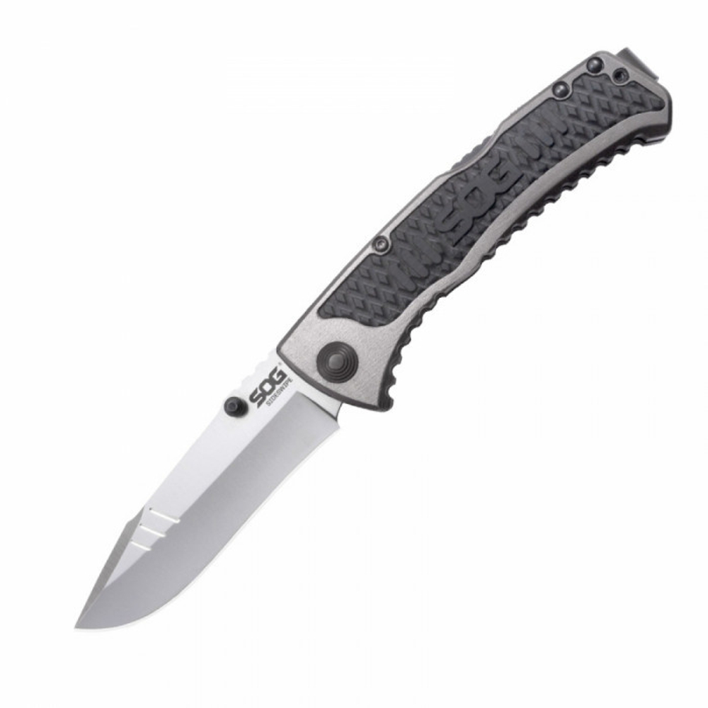 Нож SOG , SW1011 Sideswipe
