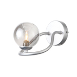 Настенный светильник ST Luce LEGATEZZA SL1502.101.01