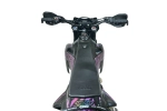 Мотоцикл OXO RAGE YB300Н