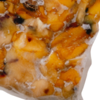 Мясо рапан