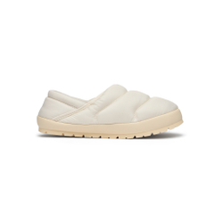 Кроссовки Puma Tuff Terra "Frosted Ivory-Canvas"