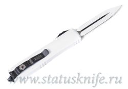 Нож Microtech Ultratech 122-1STD Stormtrooper D/Eфотография - 4