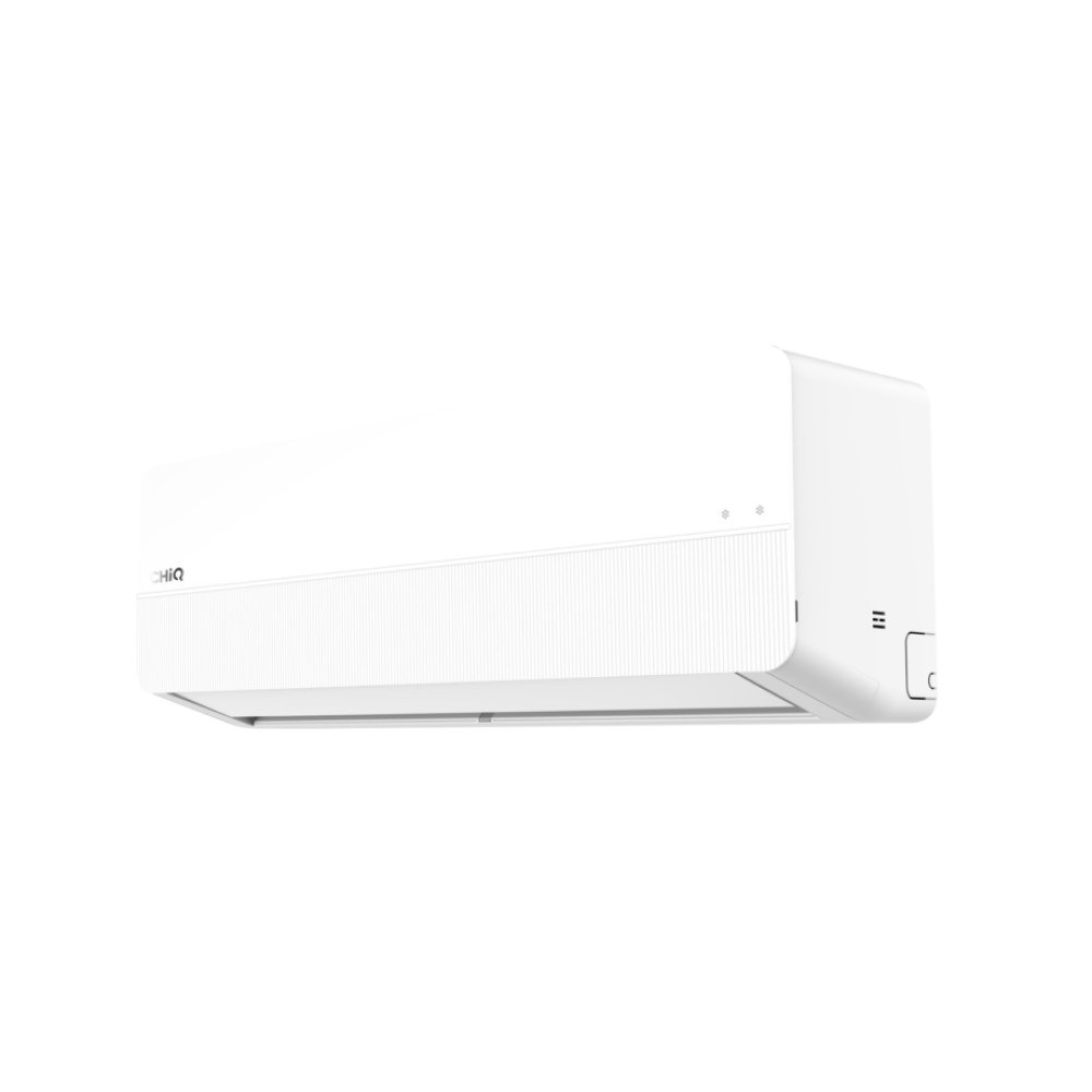 Сплит-система CHIQ Grace White on/off CSH-24DB-W-IN/CSH-24DB-W-OUT