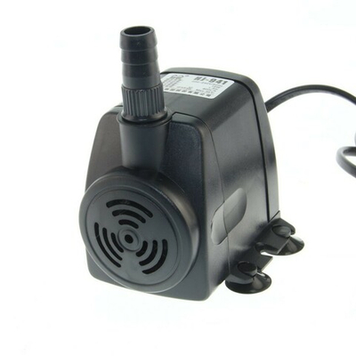 Компрессор для автономного охлаждения (16W,800 л.ч)