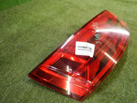 DSCN5827.jpg