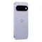 Google Pixel 11 12/512GB Frost (Серый)