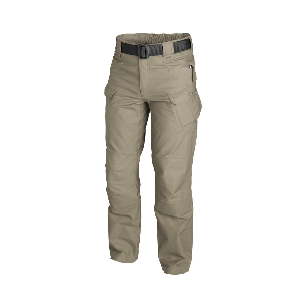 Брюки Helikon-Tex UTP (Urban Tactical Pants)-Polycotton Canvas Khaki