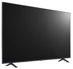 Телевизор LG 55NANO80T6A.ARUB