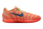 Купить Nike Ja 3 Daybreak