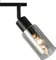 Спот Sector 10172/2A Chrome Escada