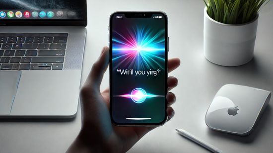 AI-революция в смартфонах: искусственный интеллект в кармане