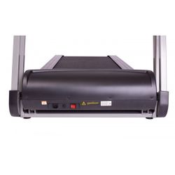 Housefit SPIRO 482