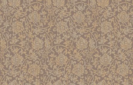 Gallery Classic / Галерея классики