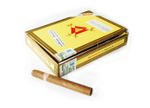 Montecristo No3
