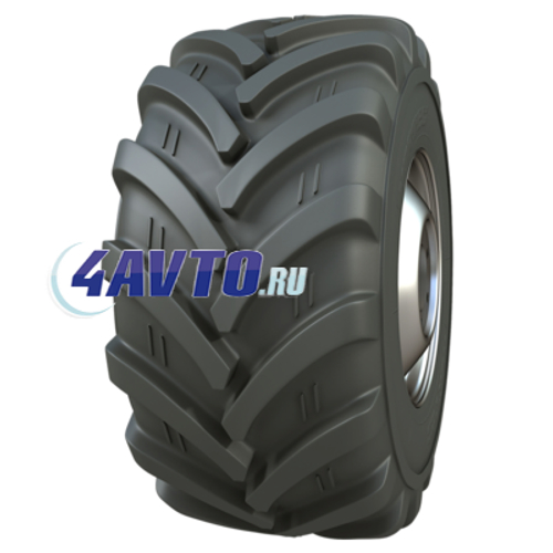 Купить Спецтехника шина NorTec Taiga LS-01 710/45B26,5 20PR 168A8 (175A2) Taiga LS-01 TT РОССИЯ + Камера 60