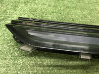 ДХО левый Jetour Dashing (2022-н.в.) LED