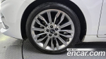 KIA K7 Signature — 2020