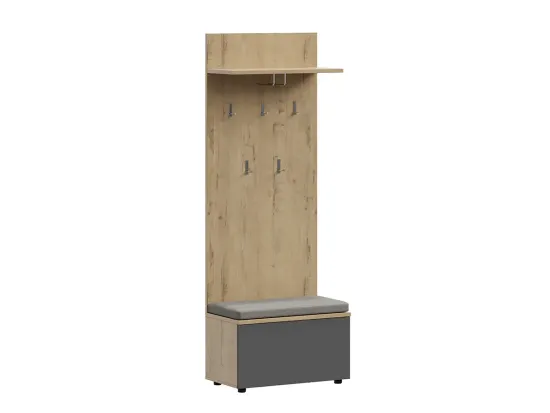 Композиция Modus 2 434269