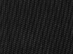 Велюр Verona black (Верона блек) 02