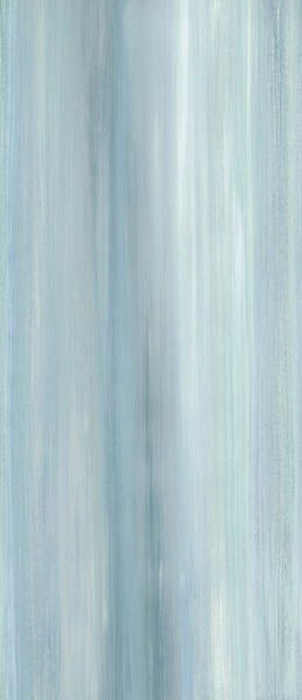 Керамогранит Prism Gradient Xl