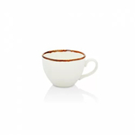chashka-kofeynaya-75-ml-farfor-s