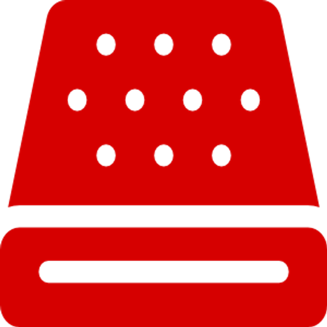 Матрасы