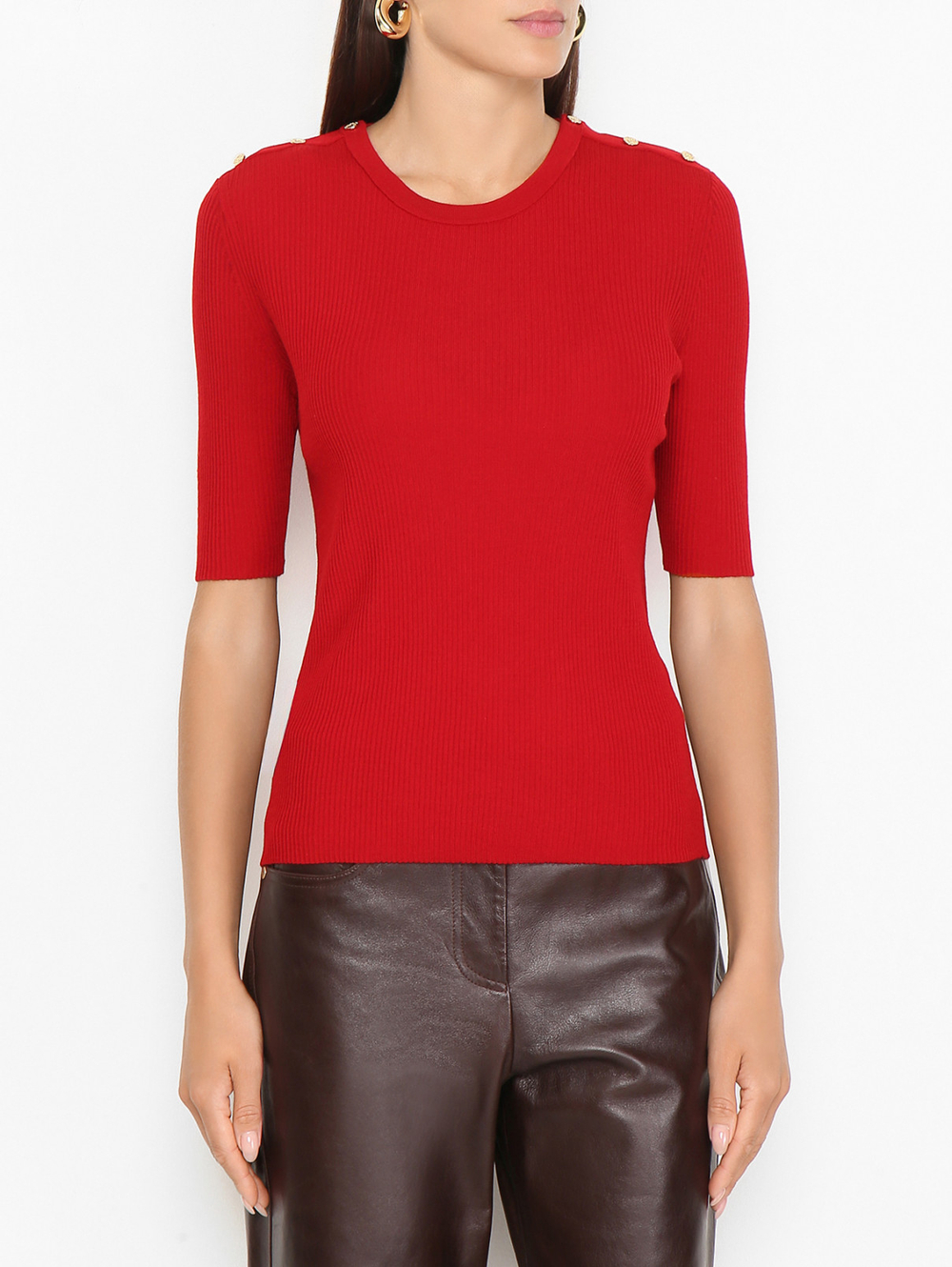 Джемпер MAX MARA