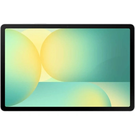 10.9" Планшет Samsung Galaxy Tab S10 FE 8/128 LTE silver