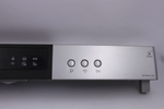 Модуль управления посудомоечной машины Midea MFD60S110Si