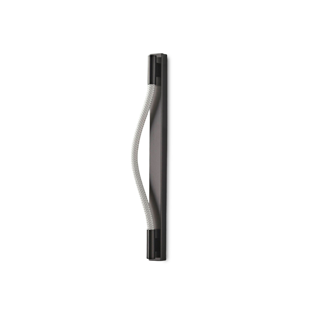 Wall design lamp Koli