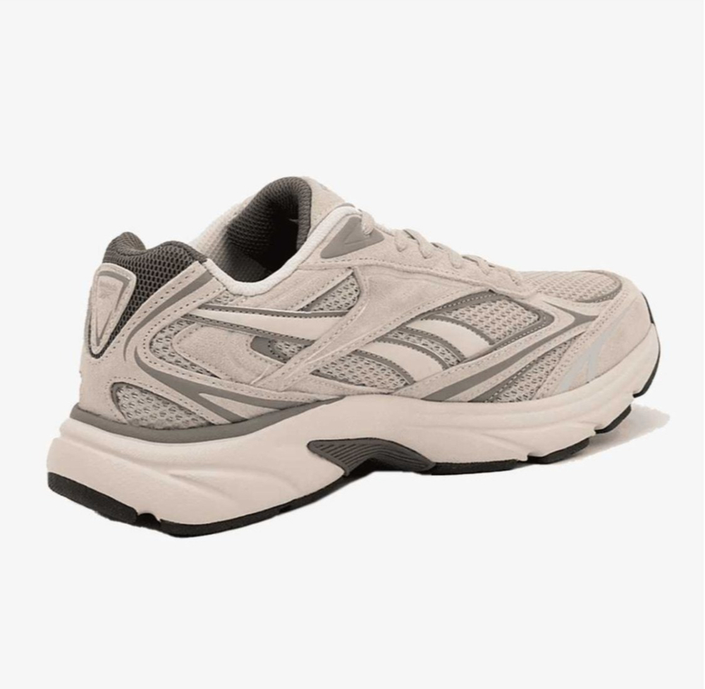 Кроссовки мужские REEBOK BELWAVE