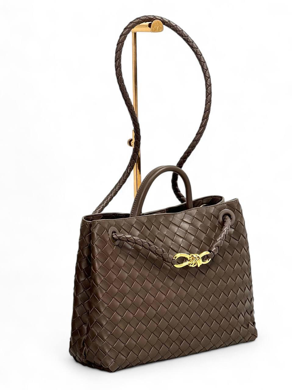 Сумка Bottega Veneta