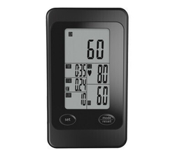 Horizon Elite IC7.1