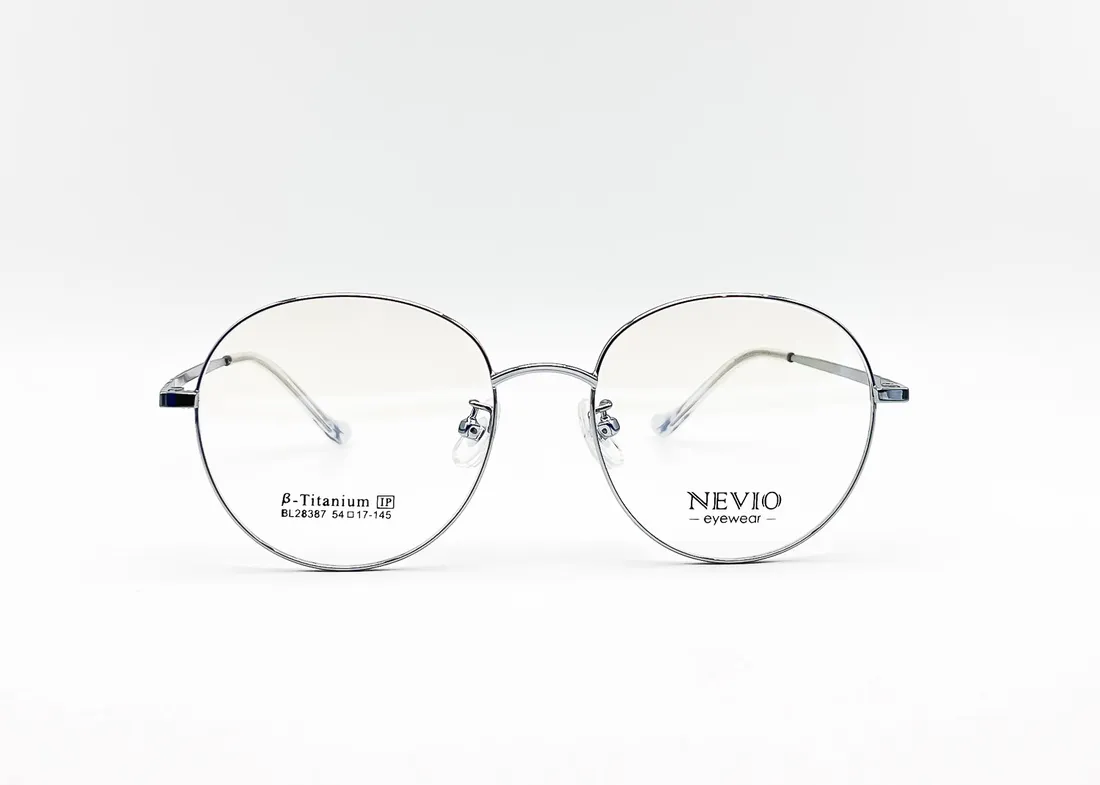 Изг. оправы Nevio BL28387 C3