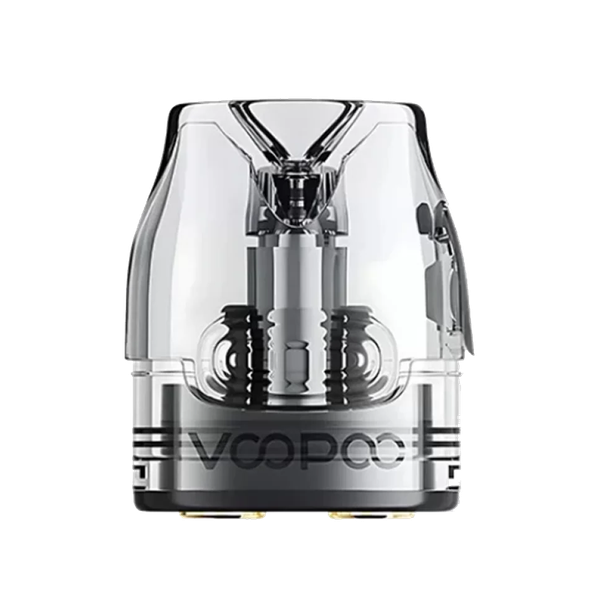 Купить Картридж VooPoo VMATE Top Fill - 1.0 ом