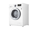 LG F1096TD3