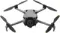 Квадрокоптер DJI Mini 5 Pro Fly More Combo (DJI RC 2)