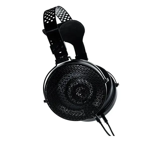 MoonDrop Horizon Black