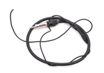 Антенна Boss Audio Marine MRANT10