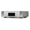 Marantz CD 60 Silver Gold
