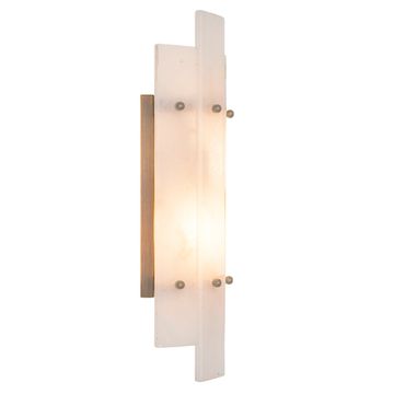 Eichholtz Wall Lamp Ruby