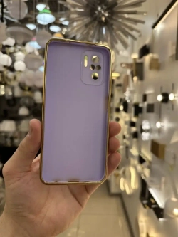 Чехол на Xiaomi Redmi Note 10, Редми Нот 10