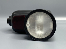 Godox V1S