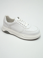 Кроссовки женские летние POPULAR FASHION 3062-2