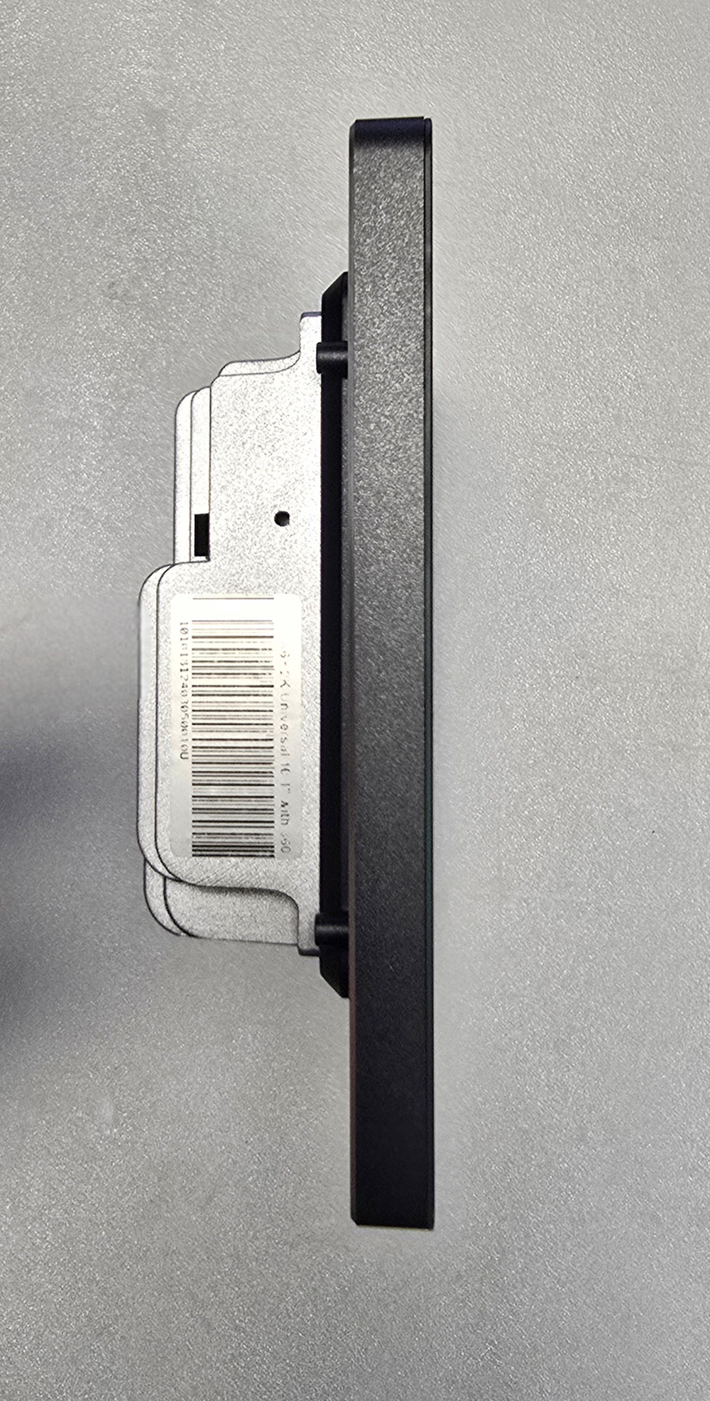 Планшет универсальный диагональ 10.4" 2K OL-1010-EQ-2K Kuberg