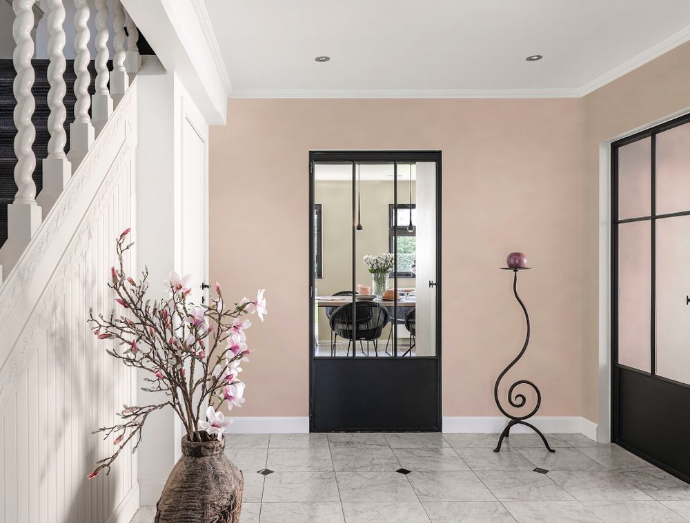 Classic Estate / Классическая усадьба